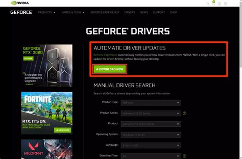 Update nvidia driver. Things To Know About Update nvidia driver. 